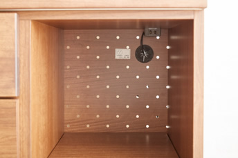 画像ギャラリー-3