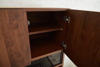 画像ギャラリー-5