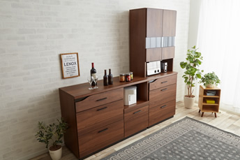 画像ギャラリー-2