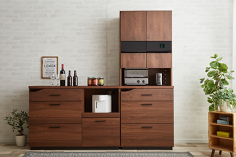 画像ギャラリー-3