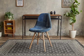 画像ギャラリー-2