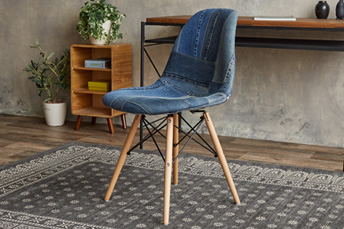 画像ギャラリー-3