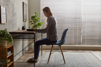 画像ギャラリー-4