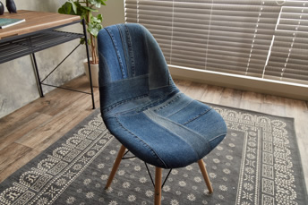 画像ギャラリー-5