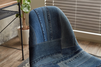 画像ギャラリー-2