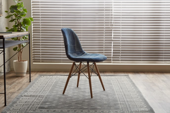 画像ギャラリー-3