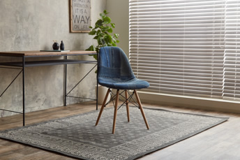 画像ギャラリー-4