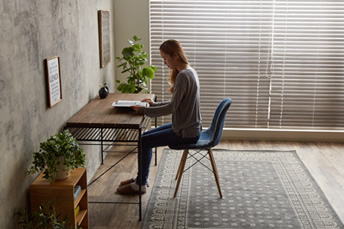 画像ギャラリー-5