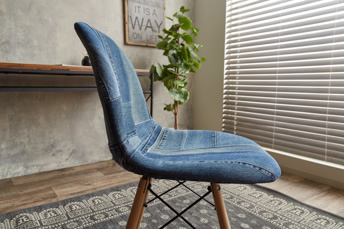 画像ギャラリー-3