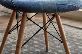 画像ギャラリー-4