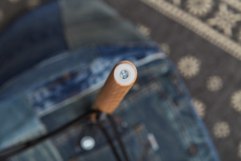 画像ギャラリー-5