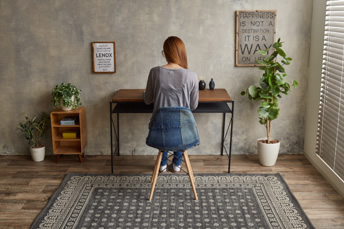 画像ギャラリー-2