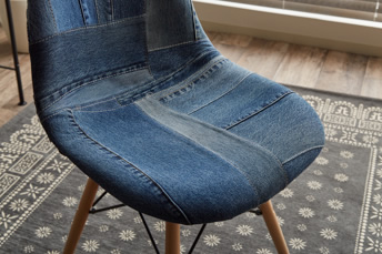 画像ギャラリー-3