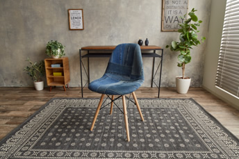 画像ギャラリー-4