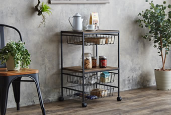 画像ギャラリー-2