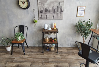 画像ギャラリー-3