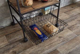 画像ギャラリー-4