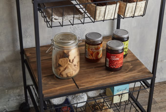 画像ギャラリー-5