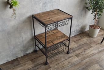 画像ギャラリー-2