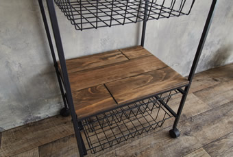 画像ギャラリー-3