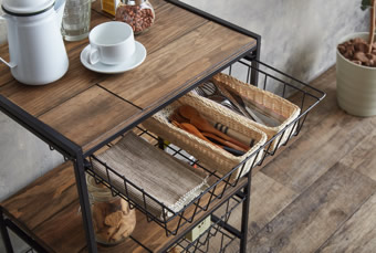 画像ギャラリー-2