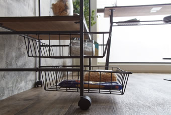 画像ギャラリー-3