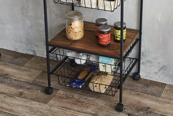 画像ギャラリー-2