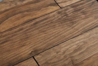 画像ギャラリー-3