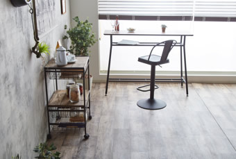 画像ギャラリー-5