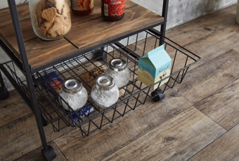 画像ギャラリー-2