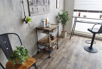 画像ギャラリー-3