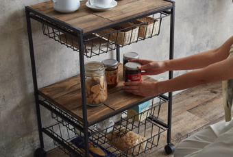 画像ギャラリー-5