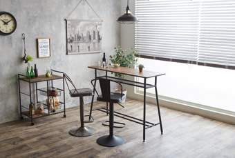 画像ギャラリー-2