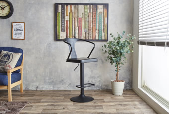 画像ギャラリー-3