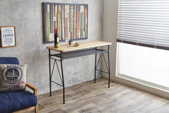 画像ギャラリー-4