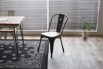 画像ギャラリー-5