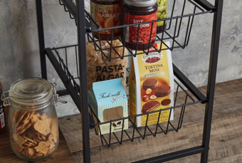 画像ギャラリー-2