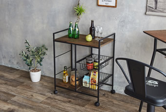 画像ギャラリー-3