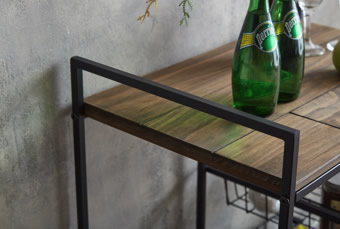 画像ギャラリー-4