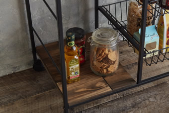 画像ギャラリー-5