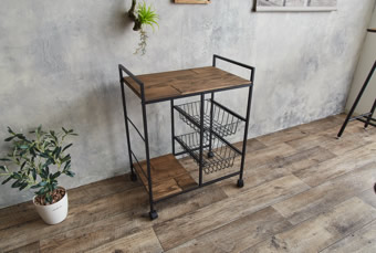 画像ギャラリー-2