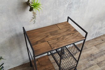 画像ギャラリー-3