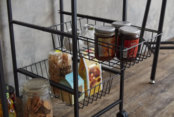 画像ギャラリー-2