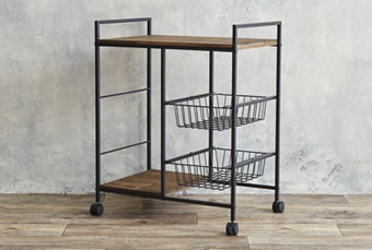 画像ギャラリー-3