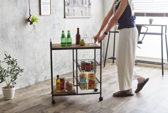 画像ギャラリー-2