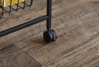 画像ギャラリー-2