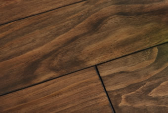 画像ギャラリー-3