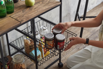 画像ギャラリー-4