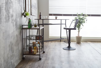 画像ギャラリー-5