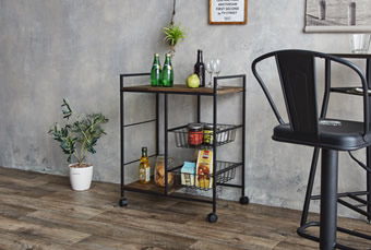 画像ギャラリー-3